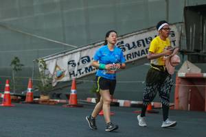 BIB: 
                            <button type="button" onclick="openModal(3464508)" class="btn btn-primary btn-sm float-right btn-popup" data-toggle="modal" data-target=".modal-high-quality">
                        <i class="fas fa-shopping-cart"></i> Add to Cart
                    </button>
                                            <button type="button" onclick="isThisMe(3464508, true)" class="btn btn-success btn-sm float-right btn-popup btn-isme hidden" data-toggle="tooltip" data-placement="bottom" title="นี่คือรูปของคุณใช่ไหม คลิกที่นี่เพื่อเอาเข้าอัลบั้ม">
                        <i class="fas fa-plus"></i> Add to album
                    </button>
                    <button type="button" onclick="isThisMe(3464508, false)" class="btn btn-warning btn-sm float-right btn-popup btn-isnotme hidden">
                        <i class="fas fa-ban"></i> Remove from album
                    </button>